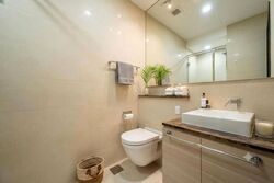 Luxus Hills (ph 7) (D28), Terrace #624446031